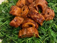 -翠亭酒家(山西南路店)