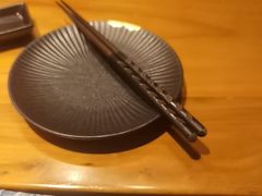 -原田新料理(1912店)