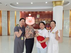 点击看大图 -宝生月子中心(独栋园林·福田店)