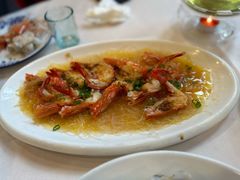 -四海之家(蛇口店)