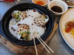 -吴记富苑(朝阳店)