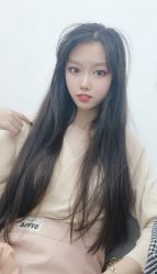 -HANYI韩艺形象店