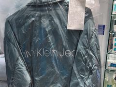 -福奈特洗衣·洗鞋·奢侈品护理(百联中环店)