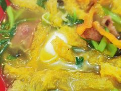 -易记皮肚面(明瓦廊店)