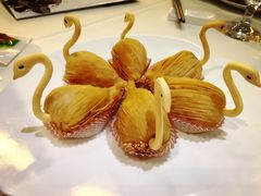 -唐宫海鲜舫