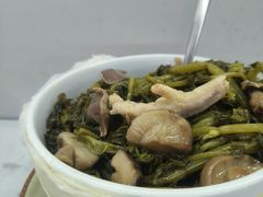 -海鲜街菜馆(海珠南路店)