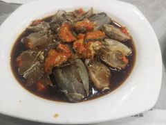 -红灯笼龙凤饭店(宁波老字号店)