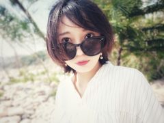 -南丫岛