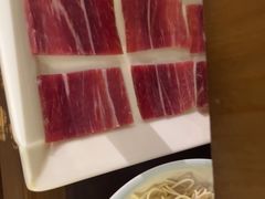 -菌乡缘·野生菌蒸汽鱼火锅(江边夜市店)