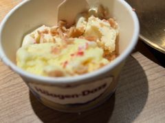-星伦多自助料理(江阴万达店)