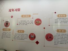 -南京市民俗博物馆(甘熙故居)