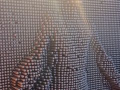 -不可思议减压馆·解压博物馆·摔碗发泄·团建定制
