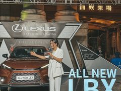 -澳门十六浦索菲特大酒店