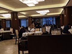 -知味观(湖滨总店)