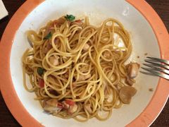 -BISTROFIORE美伊娜(伊犁南路店)