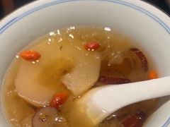 -火宫殿·湘菜小吃·商务宴请·生日聚会(东塘店)