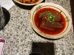 -南京大牌档(三阳广场苏宁店)