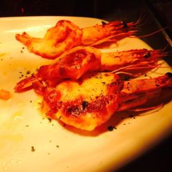 iphone_upload_pic-阳光五洲大酒店·宴会厅