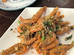 -胖子饭店(兴学弄店)