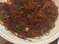 -天府传奇大酒店(金山东路店)