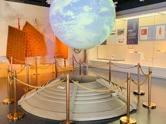 -上海中国航海博物馆