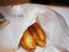 -小桃园餐厅