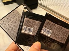 -东莞君尚