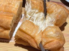 -点都德(奥体印象城店)