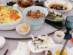 -东荟轩