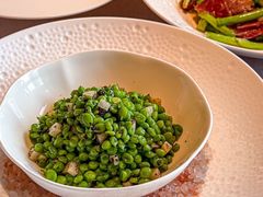 -三利音·东方司宴(外滩店)