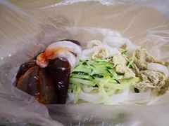 -老字号·三十一号面皮(商埠路步行街店)