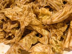 -天和晟新京菜.水煮鱼.湘土菜(国展店)