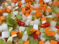 -清真军邺·金富苑肥牛(石坡街旗舰店)