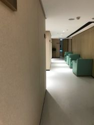 -广东韩妃整形外科医院