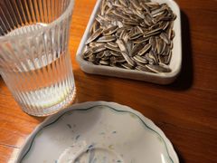 -陶享时光西餐·下午茶(信河街店)