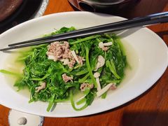 -瑶王府·广西菜(相思湖店)