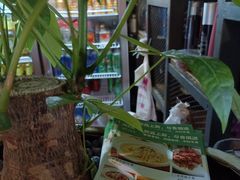 -湘当爱·鲜煮现炒(松岗立业路店)