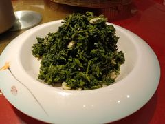 -茂盛小吃(蓝田店)