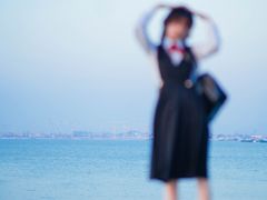 -厦门五通客运码头