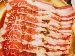 -汤连得温泉馆(宝山店)