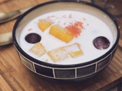 -春风·有糖(崇宁路店)