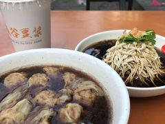 -花园茶楼(兴城西路店)