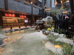 -广州酒家(文昌总店)