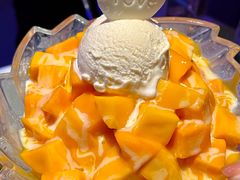 -蝴蝶汇音乐酒馆(罗湖店)