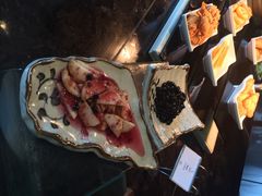 索菲特香榭丽全日候餐厅-索菲特西湖大酒店·香榭丽全日候餐厅(南山路店)