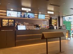 -霸王茶姬(1227大南街店)