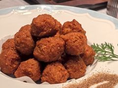 -四世同堂·京菜·烤鸭(双井店)