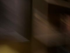 -Xcape异时刻密室逃脱魔法互动(瑞虹天地太阳宫店)