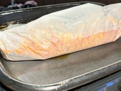 -三煮纸包鱼(青岛总店)