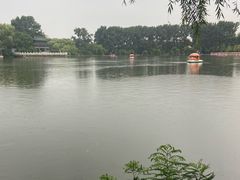 -二一九公园
